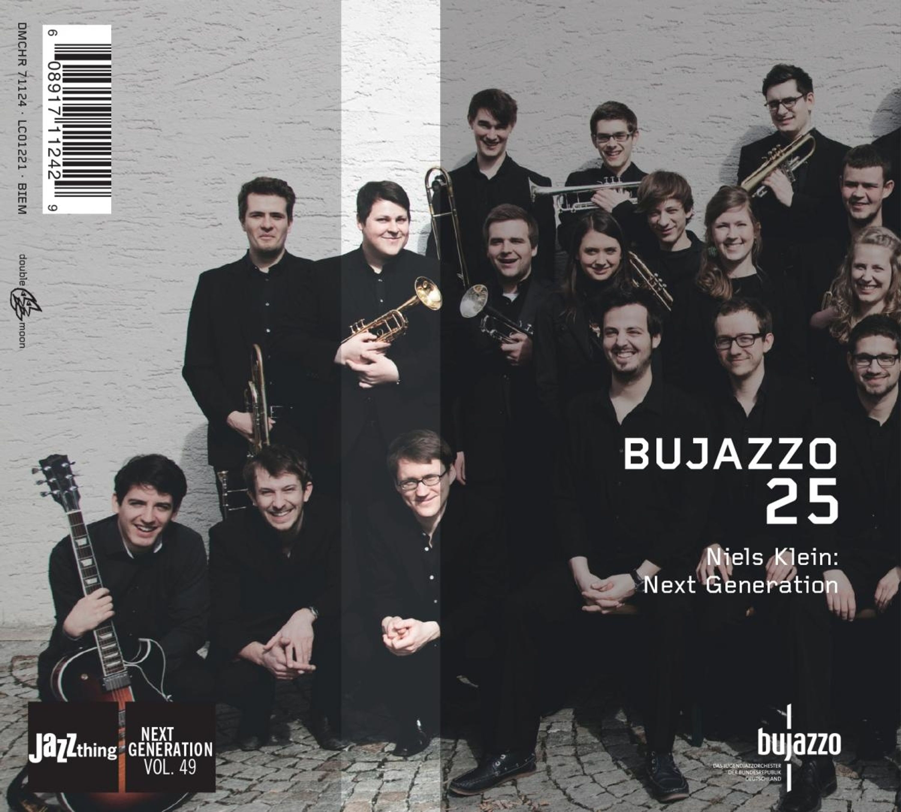 E-shop 25