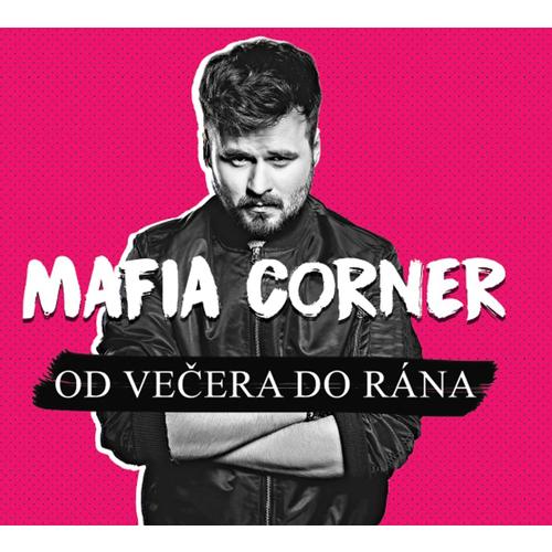 E-shop Od večera do rána