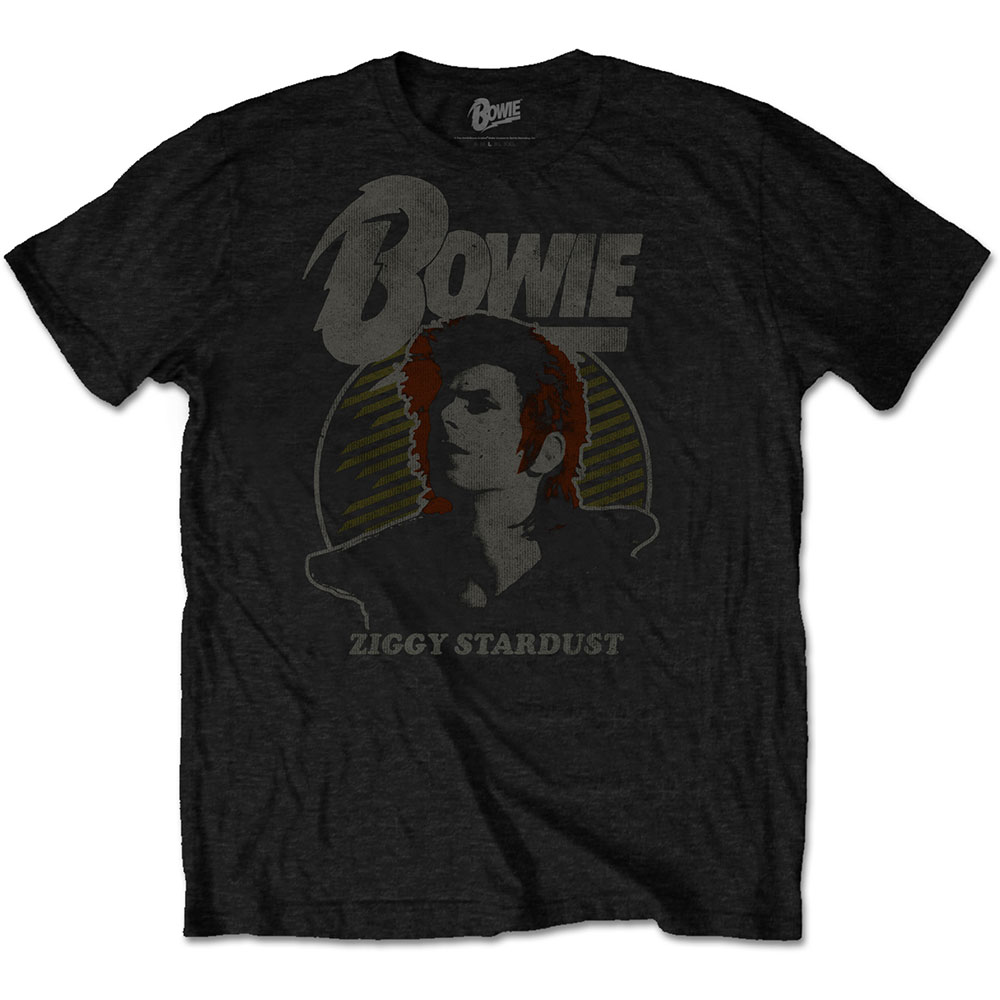 E-shop Vintage Ziggy