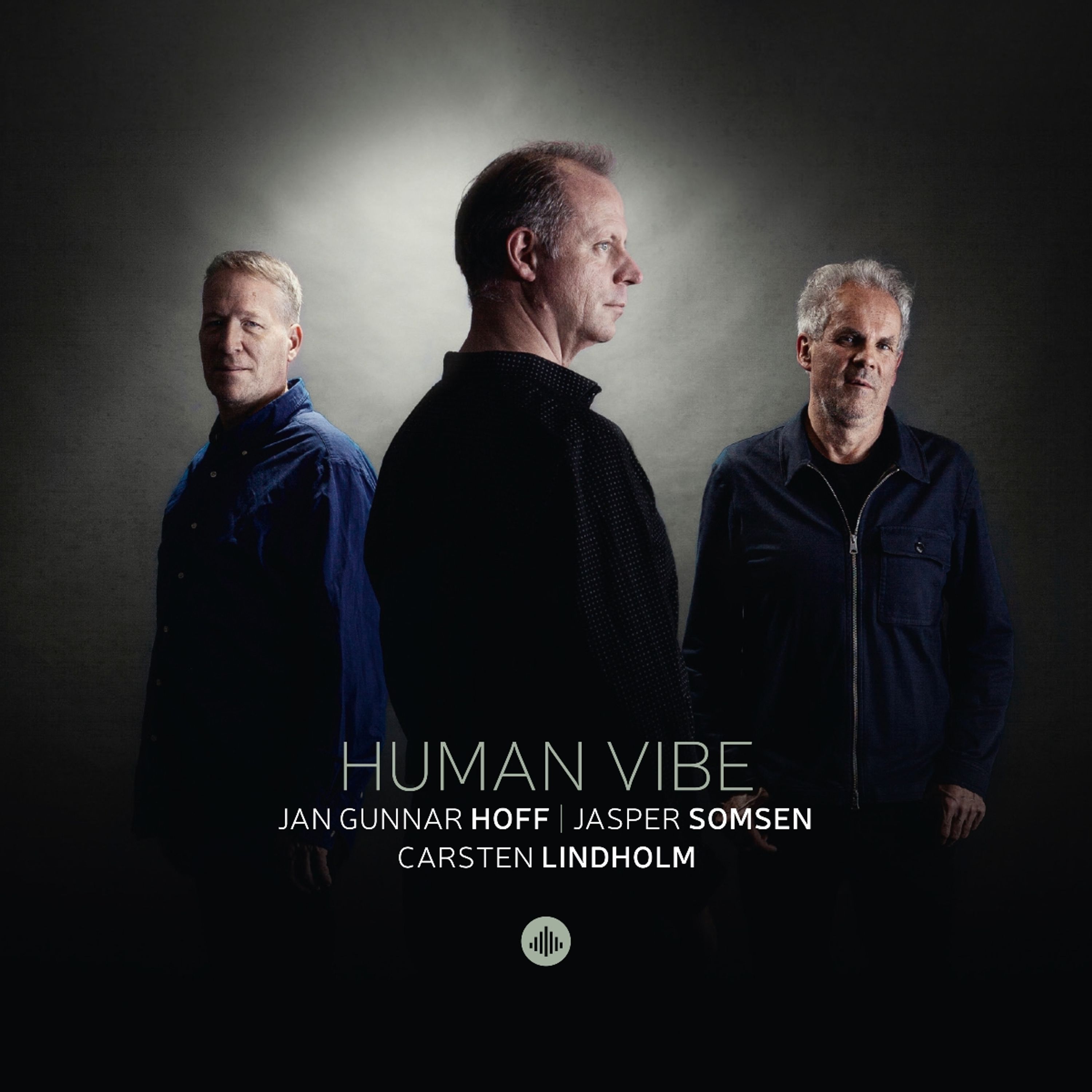 E-shop HUMAN VIBE