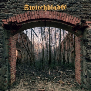 E-shop SWITCHBLADE 2016