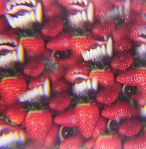 THEE OH SEES - FLOATING COFFIN, Vinyl