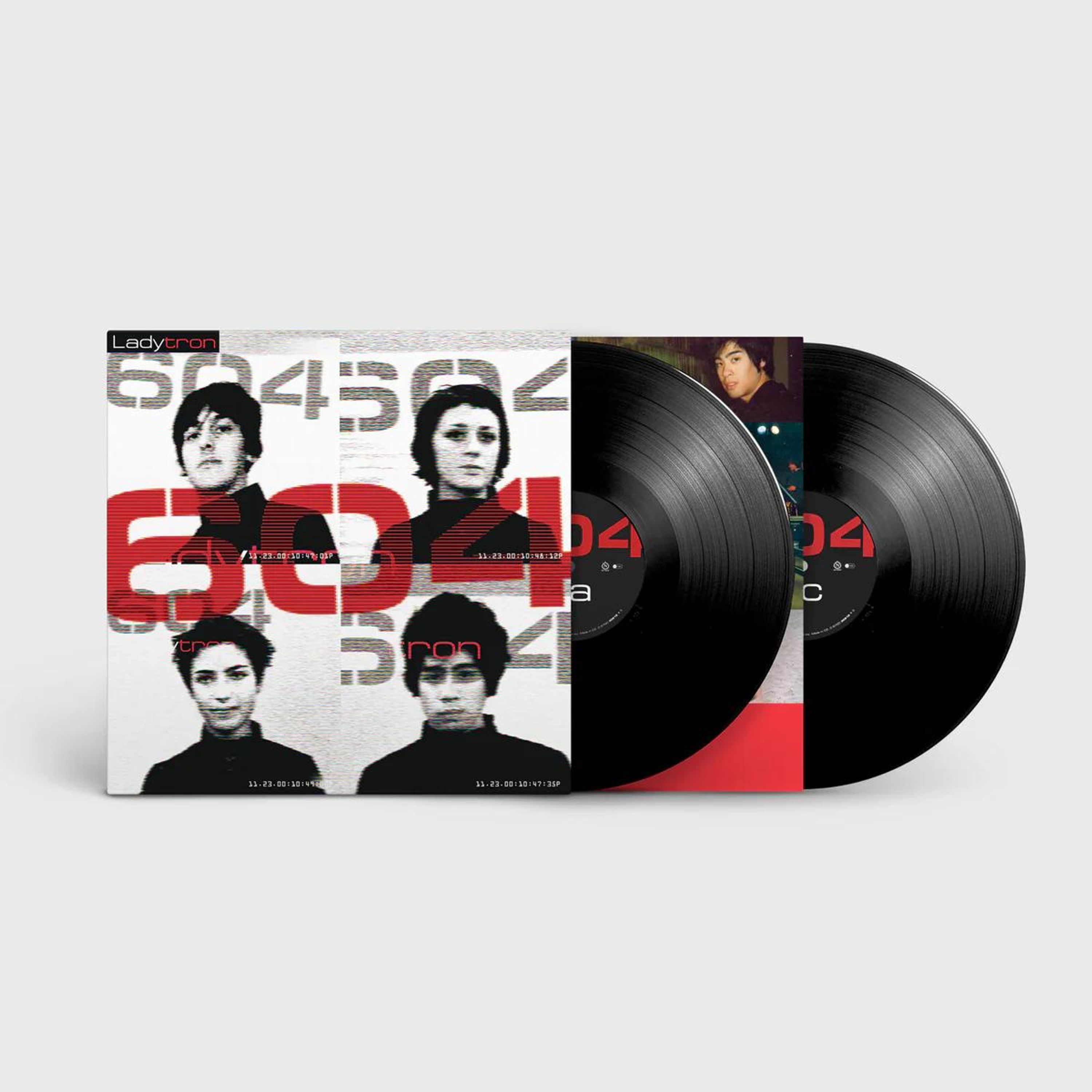 E-shop 604