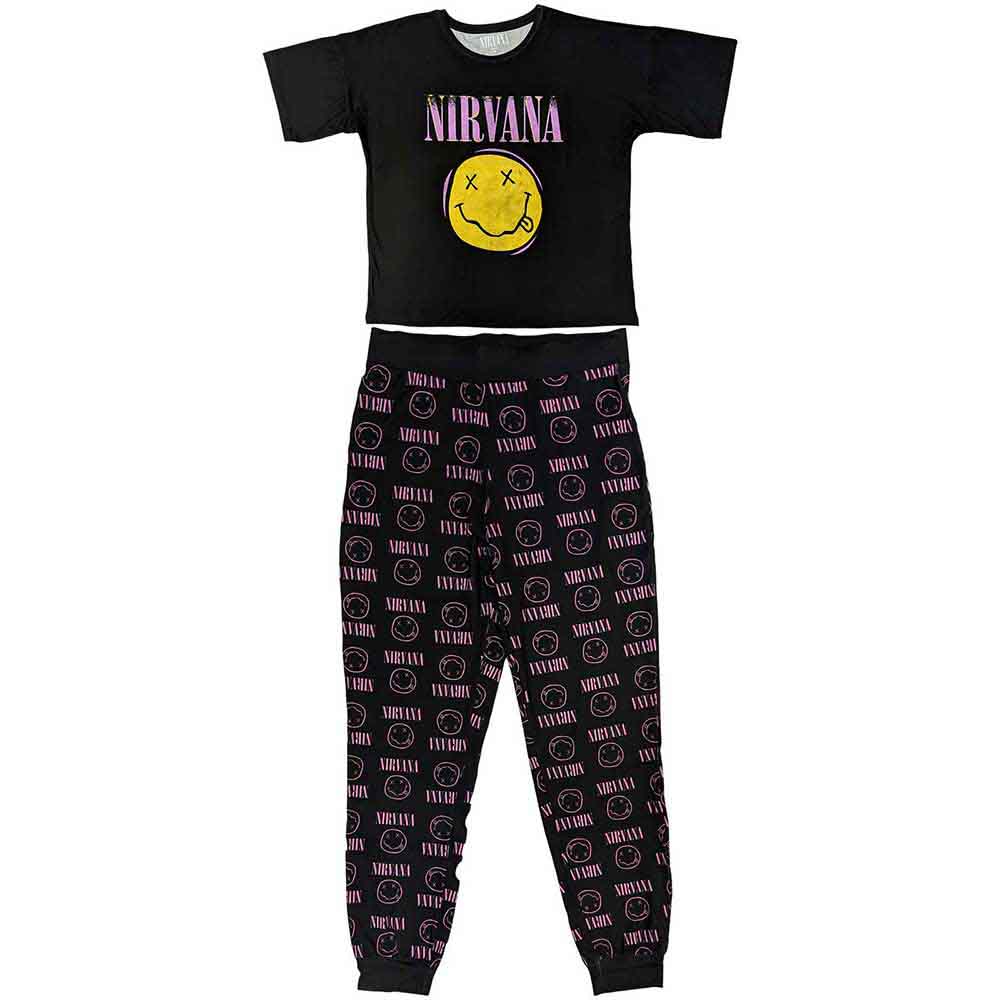 E-shop Xerox Smile Pink