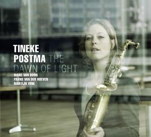 E-shop DAWN OF LIGHT