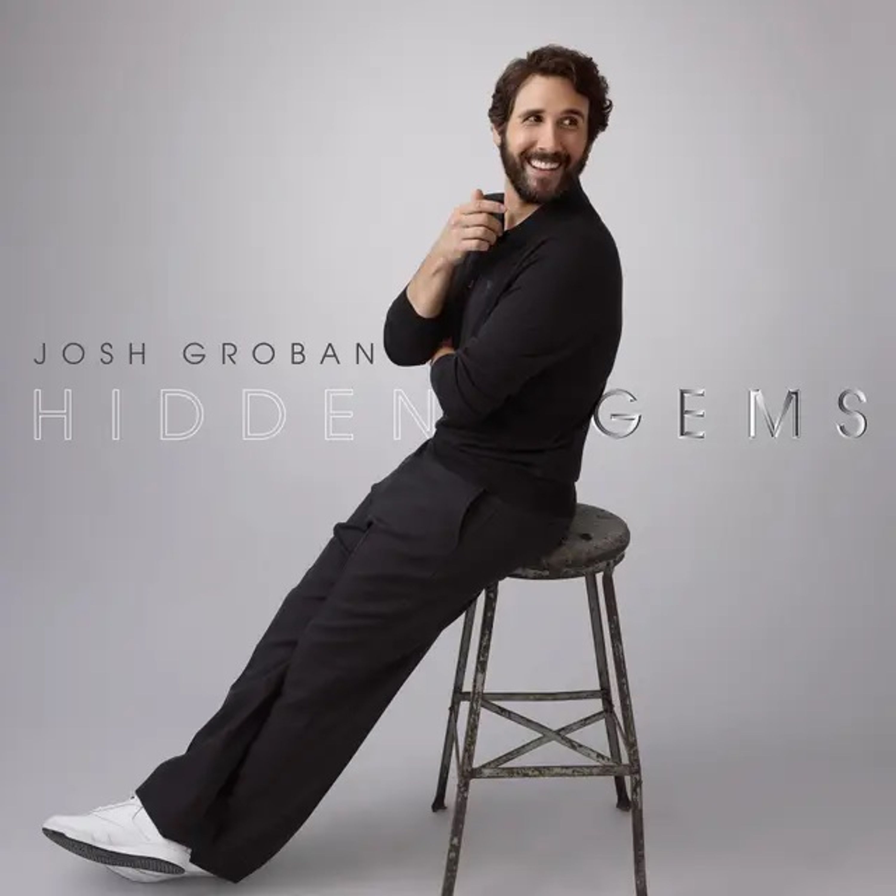E-shop HIDDEN GEMS