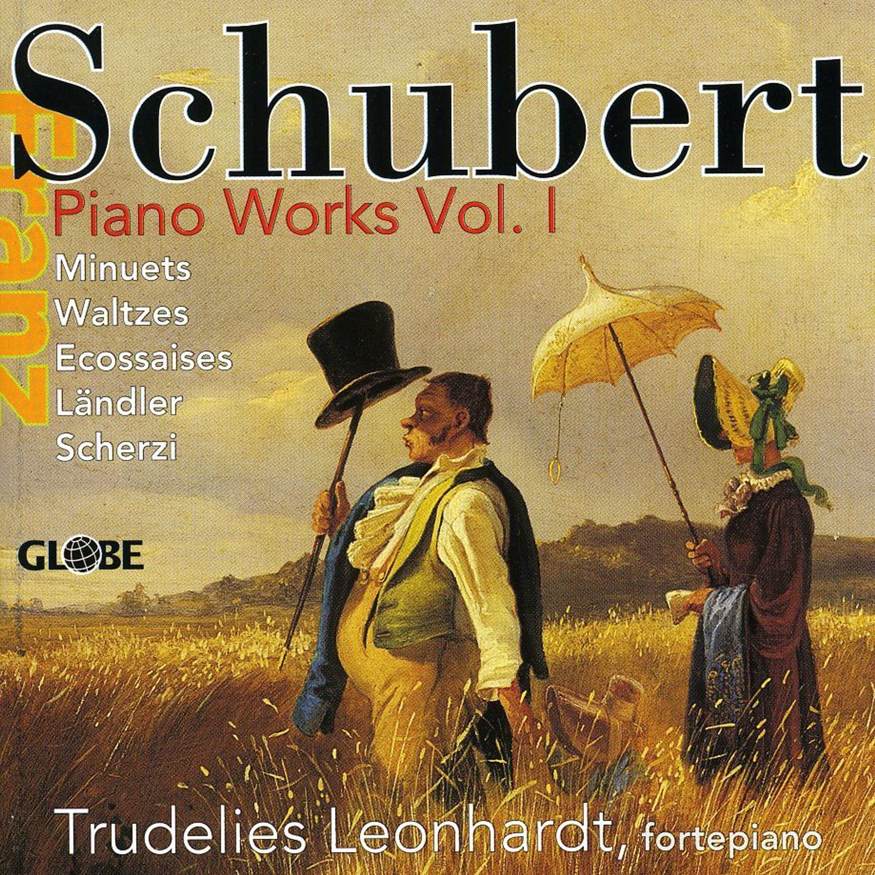 E-shop PIANO WORKS 1