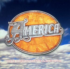 E-shop America - The Definitive America
