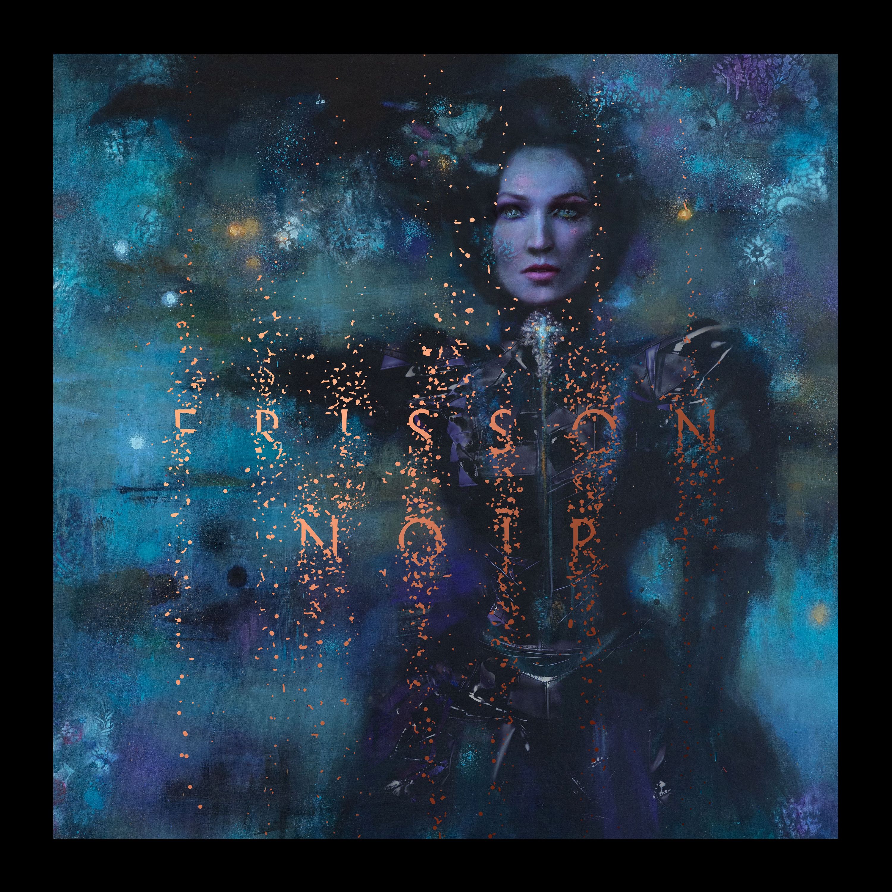 E-shop Frisson Noir