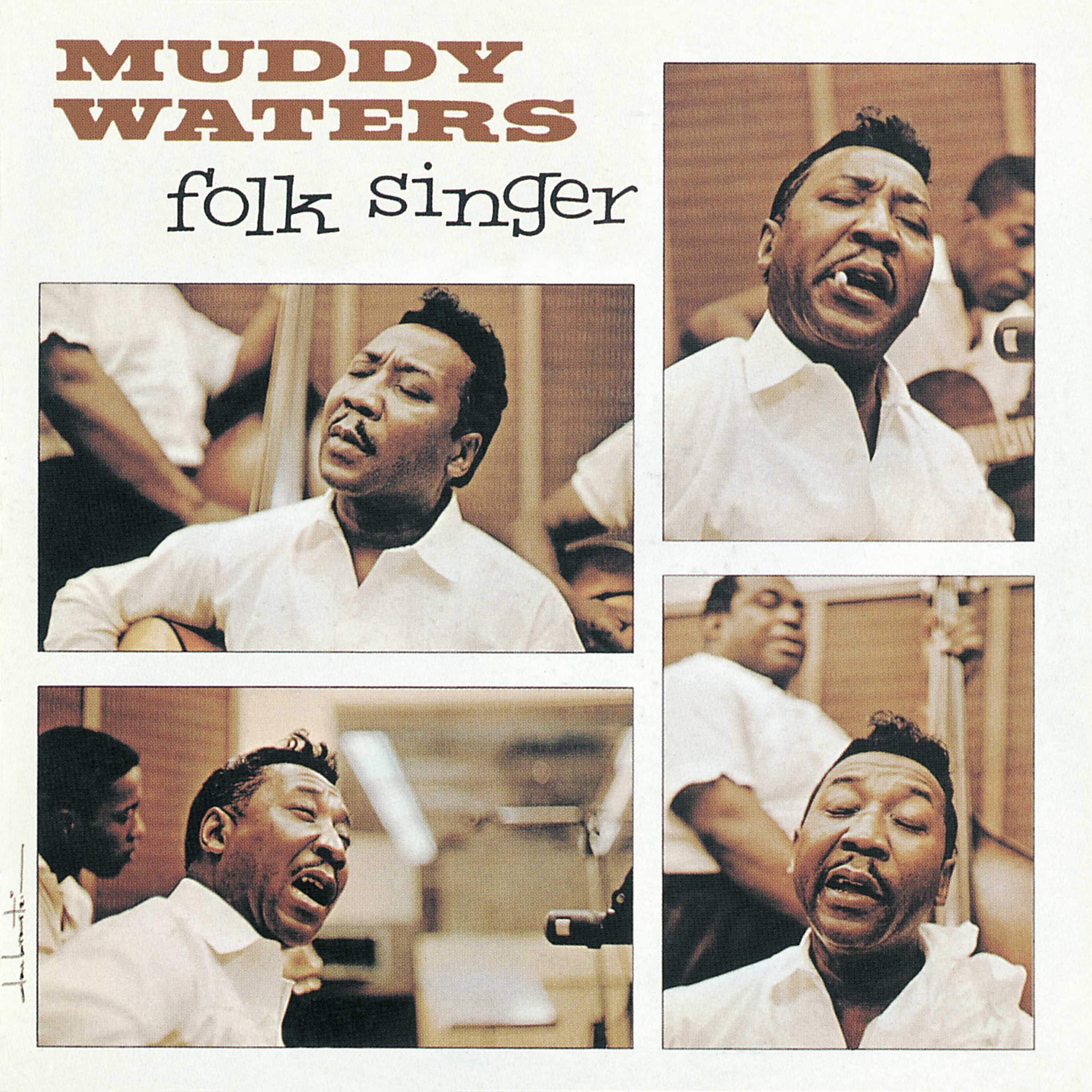 E-shop FOLK SINGER