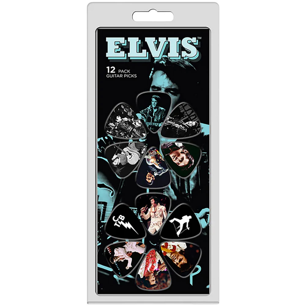 E-shop Faces 12-Pack