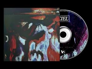 E-shop CIEL - CALL ME SILENT 1 CD
