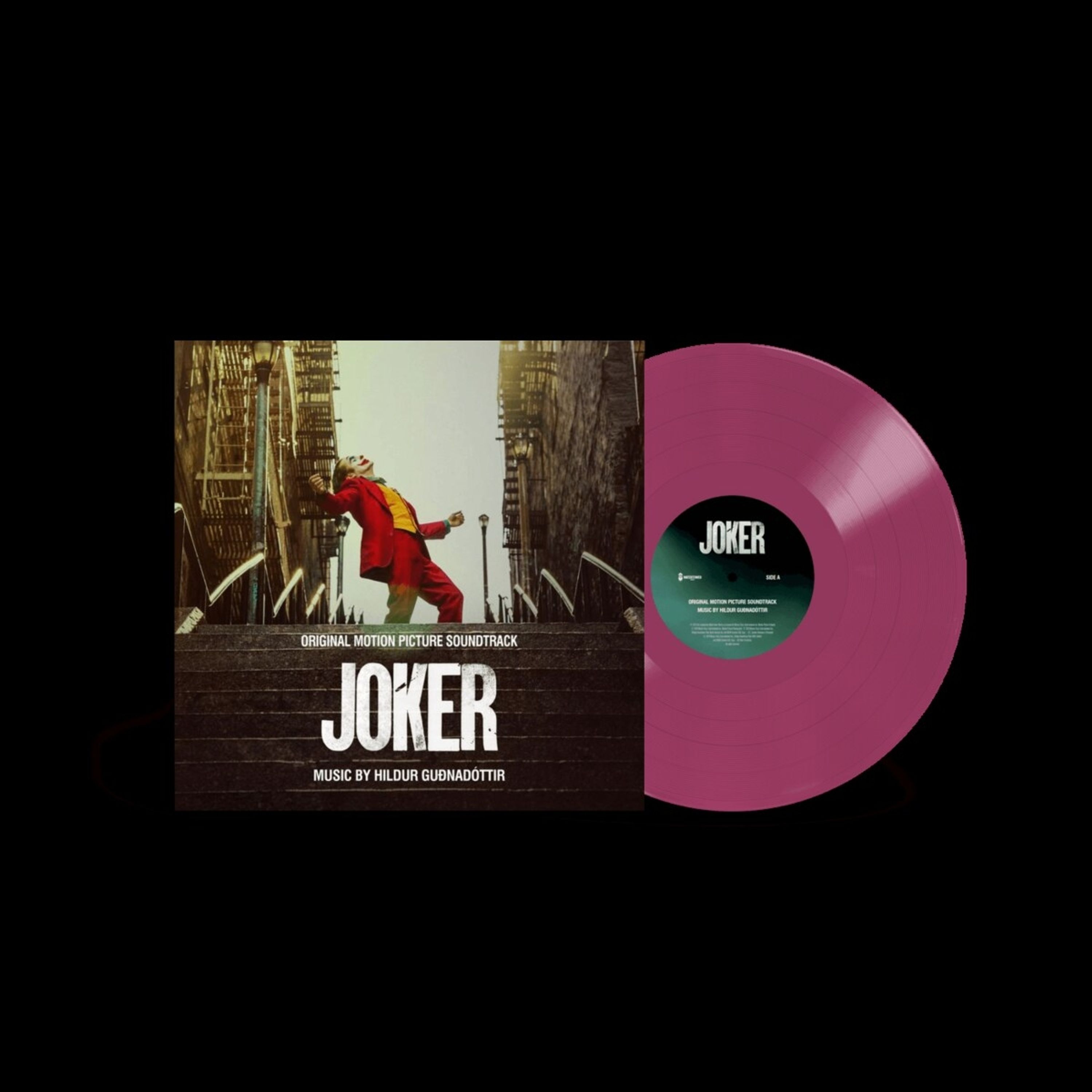 E-shop JOKER