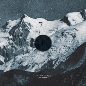 TALVIHORROS - SOME AMBULANCE, Vinyl
