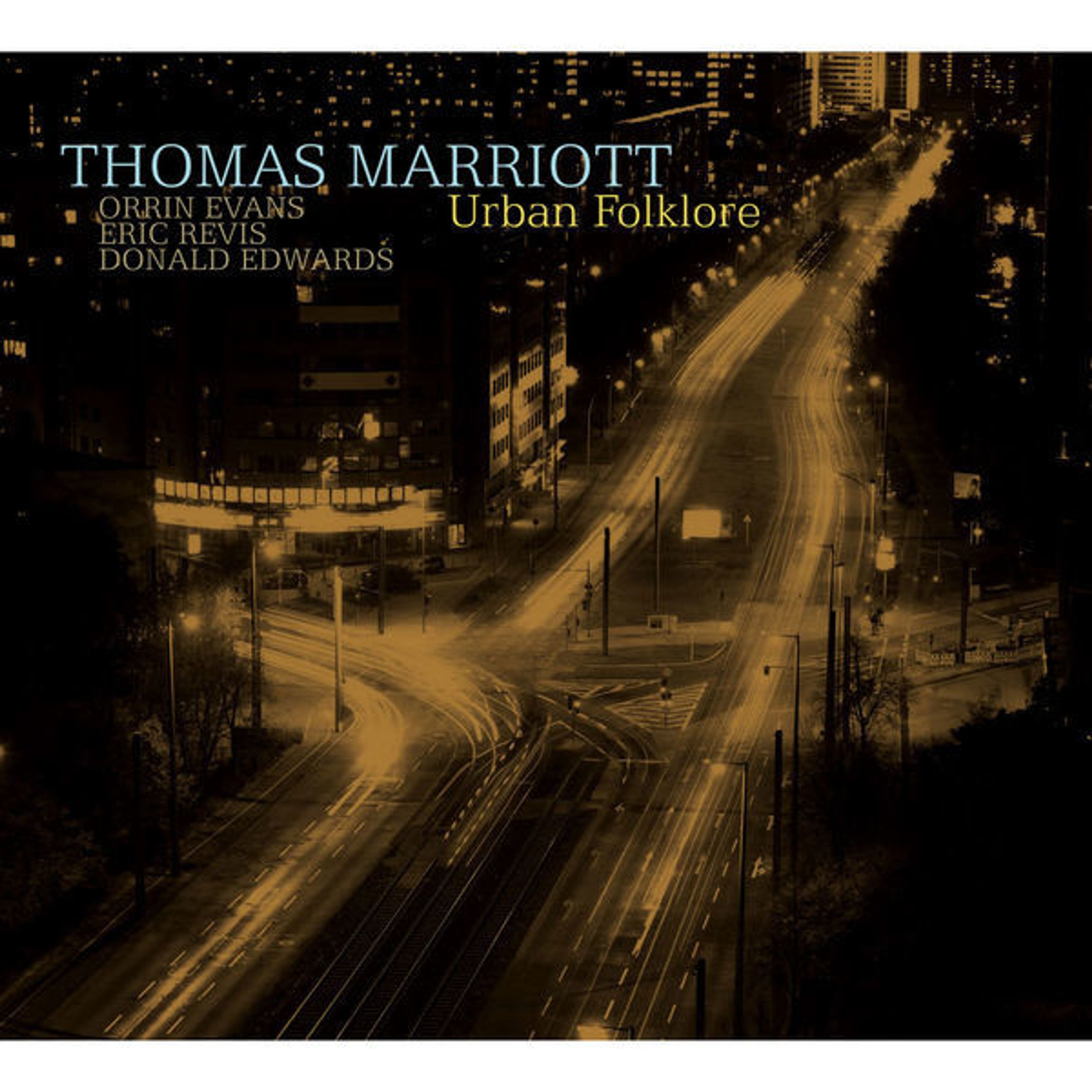 E-shop URBAN FOLKLORE
