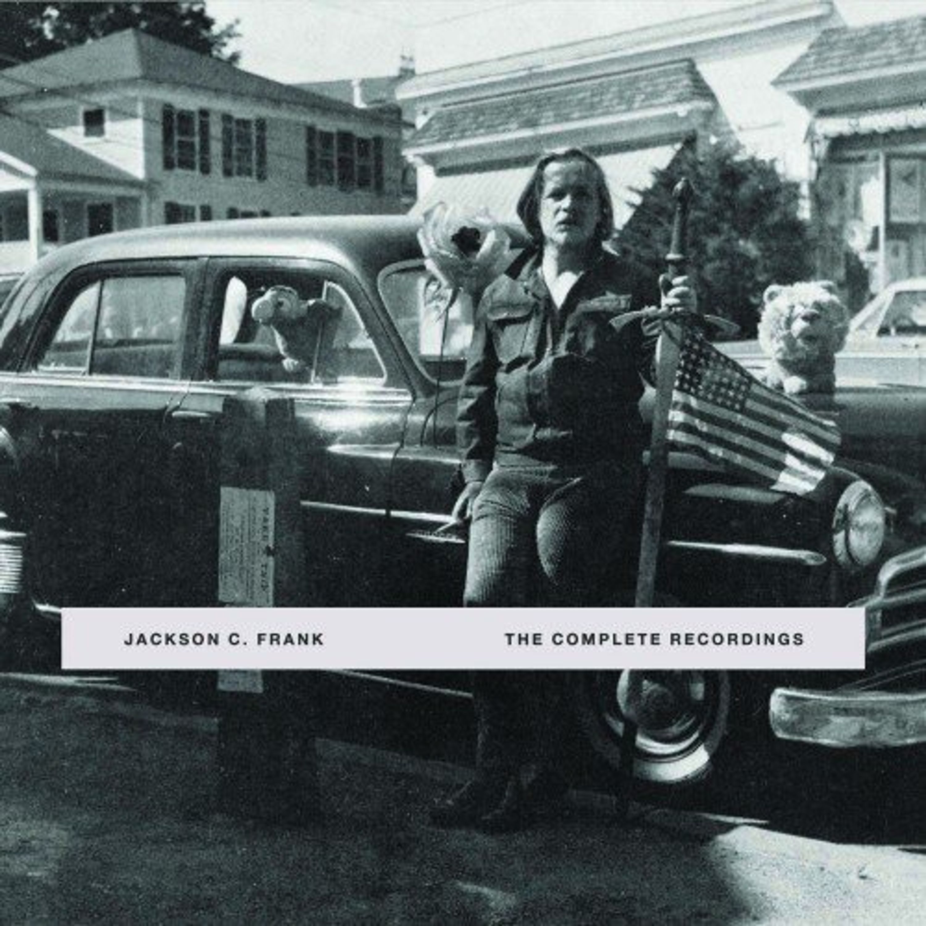 E-shop COMPLETE RECORDINGS VOL.3