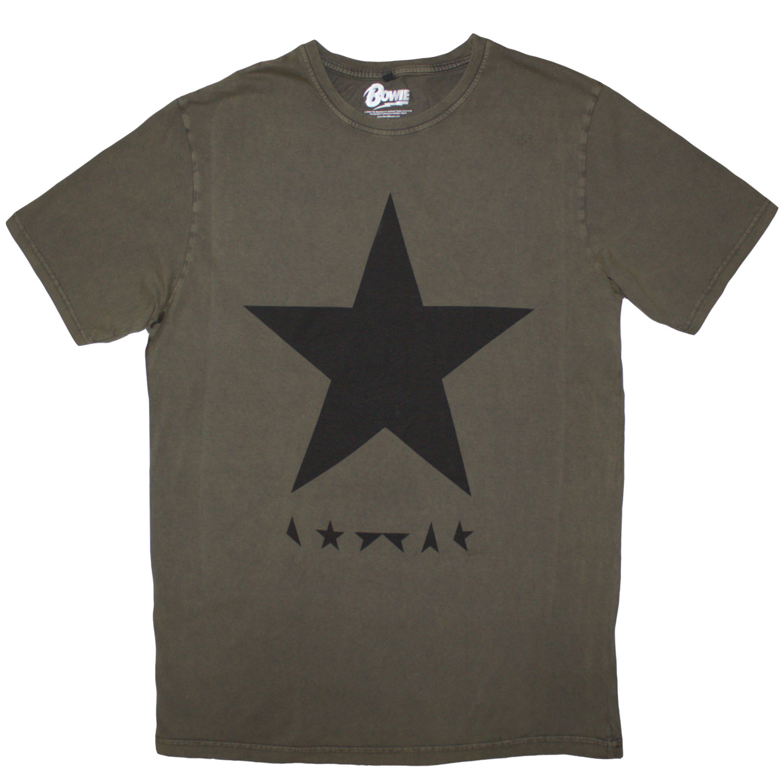 E-shop Blackstar