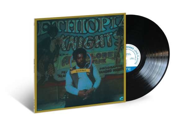 E-shop ETHIOPIAN KNIGHTS
