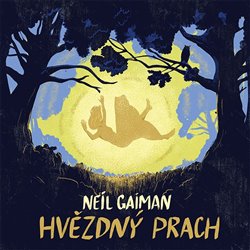 E-shop Hvězdný prach