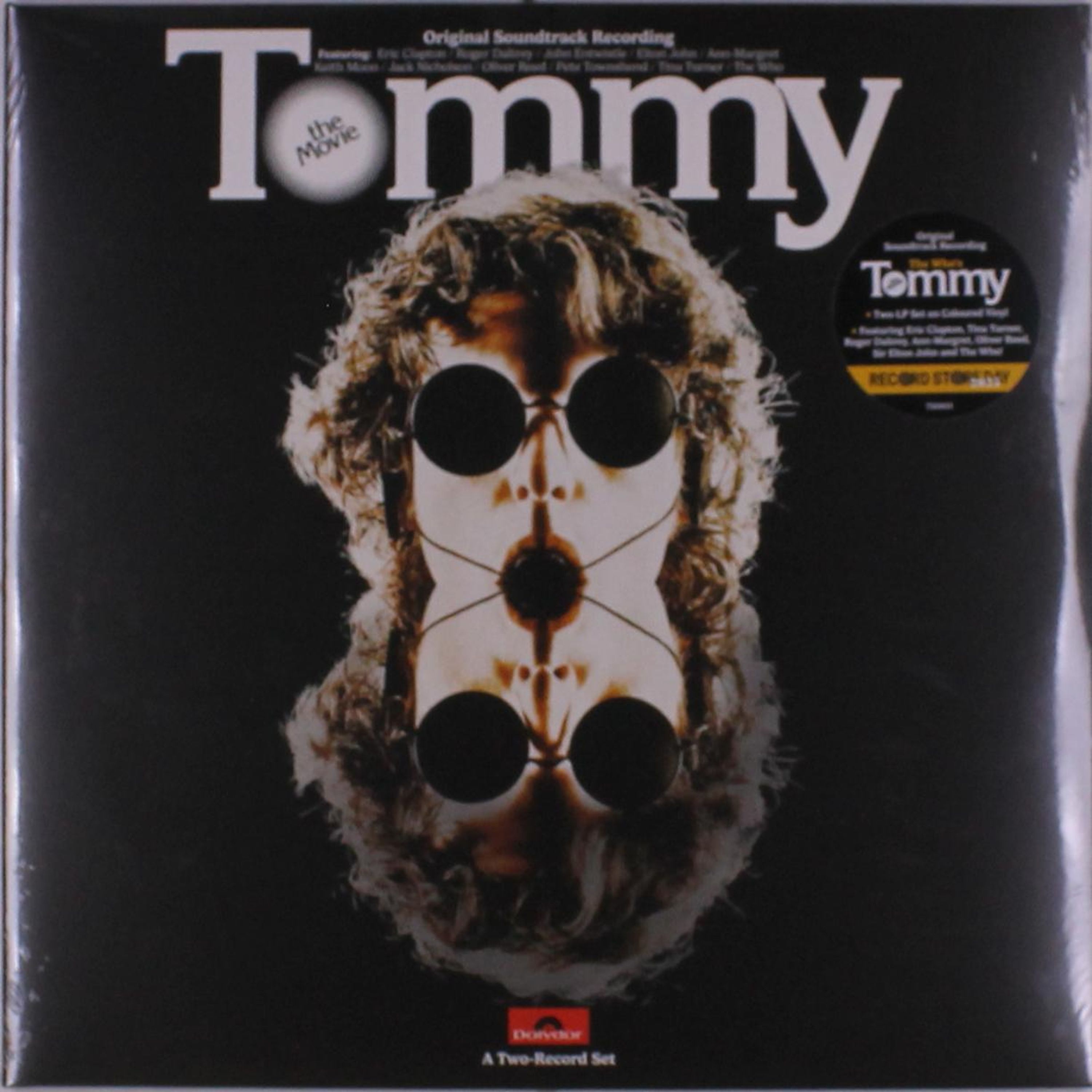 E-shop TOMMY
