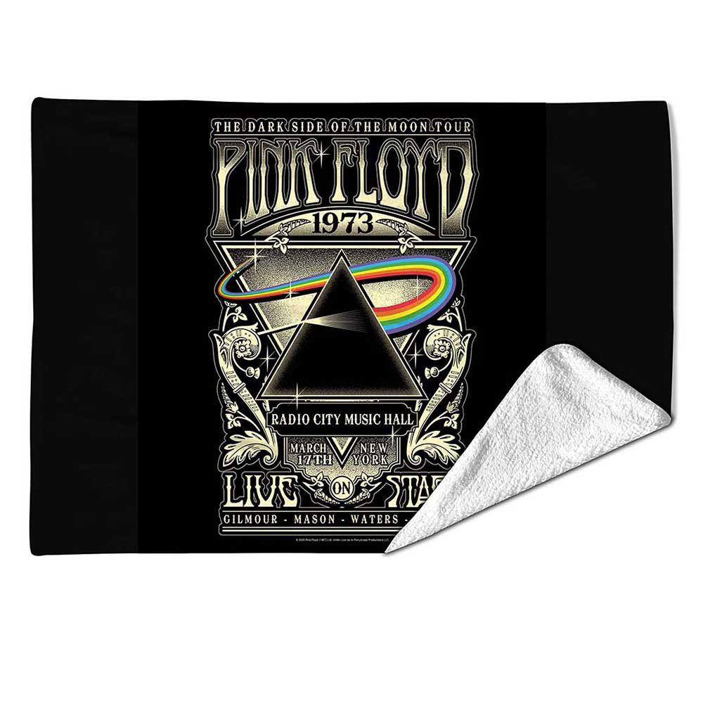 E-shop 1973 Live