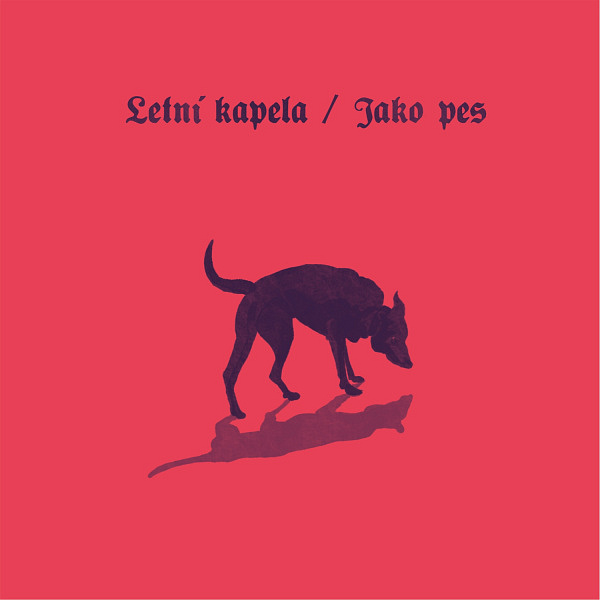 E-shop Jako pes