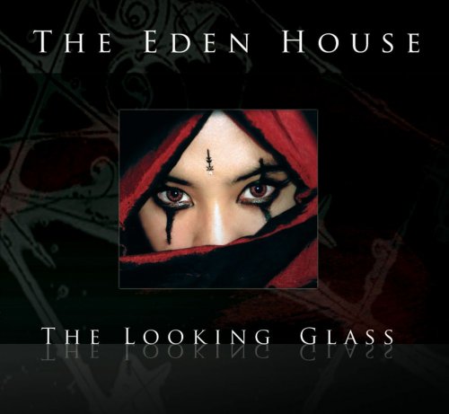E-shop LOOKING GLASS