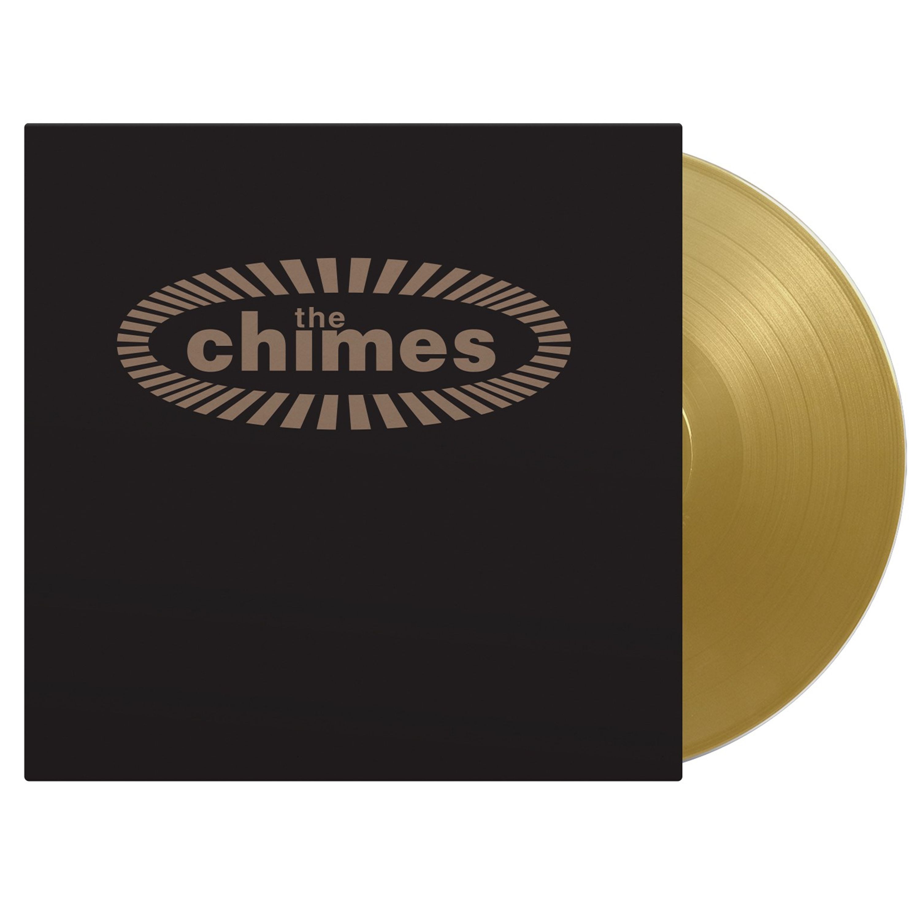 E-shop The Chimes