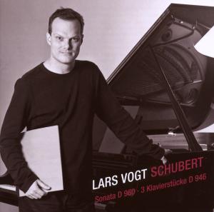 E-shop FRANZ SCHUBERT: PIANO SONATA NO. 21 IN B-FLAT MAJO