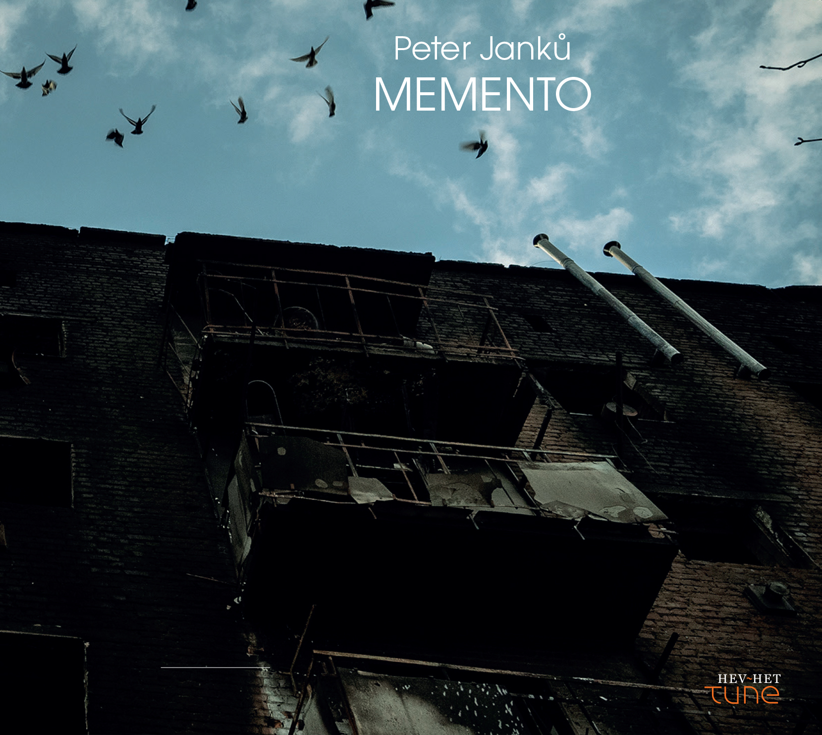 E-shop Memento