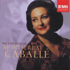 E-shop THE VERY BEST OF SINGERS SERIES