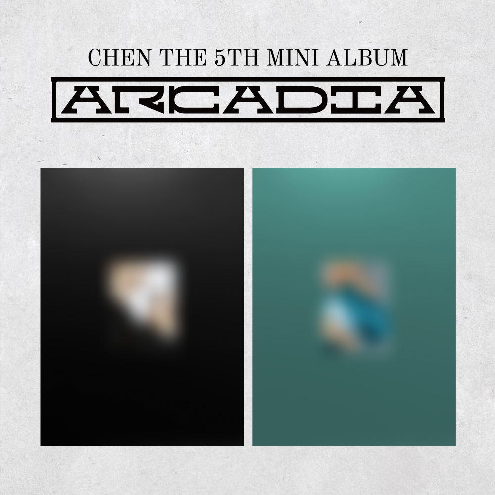 E-shop Arcadia