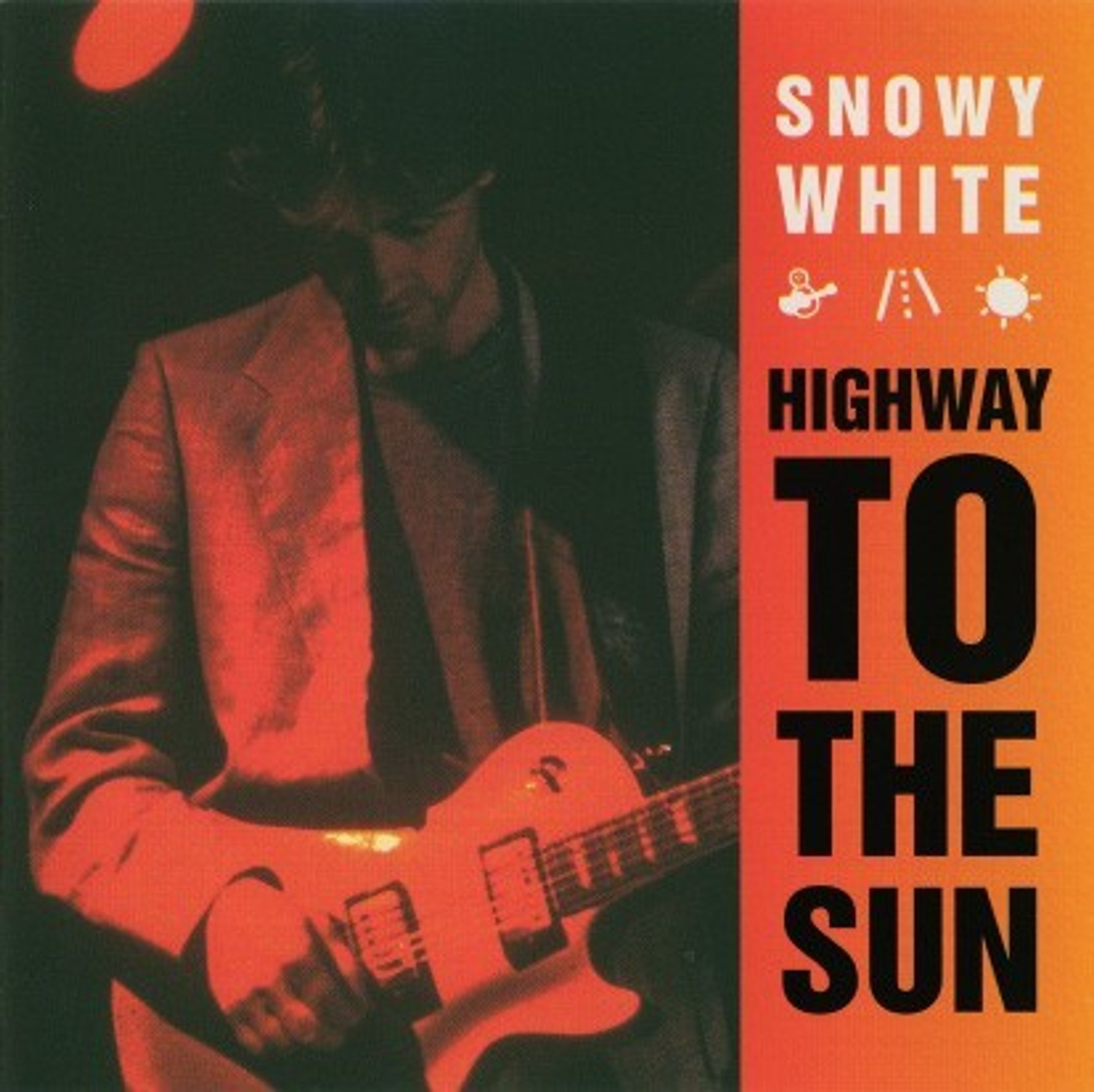 E-shop HIGHWAY TO THE SUN