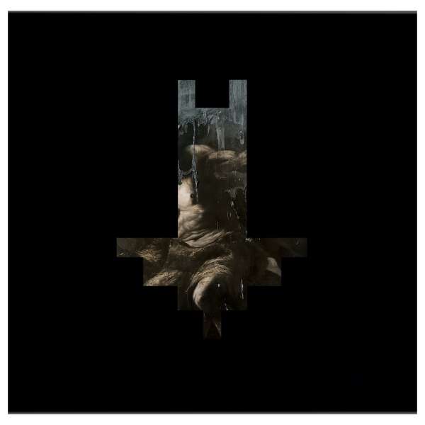 E-shop Behemoth - I Loved You At Your Darkest CD