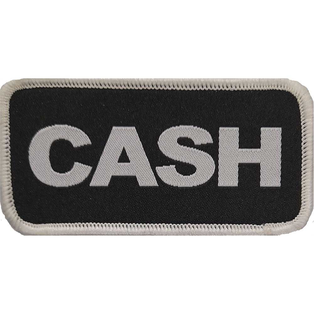 Johnny Cash Cash