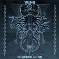 E-shop Forever Gone - Wino LP