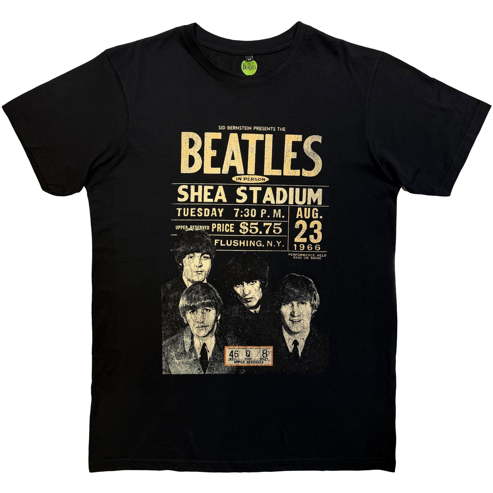 E-shop Shea '66