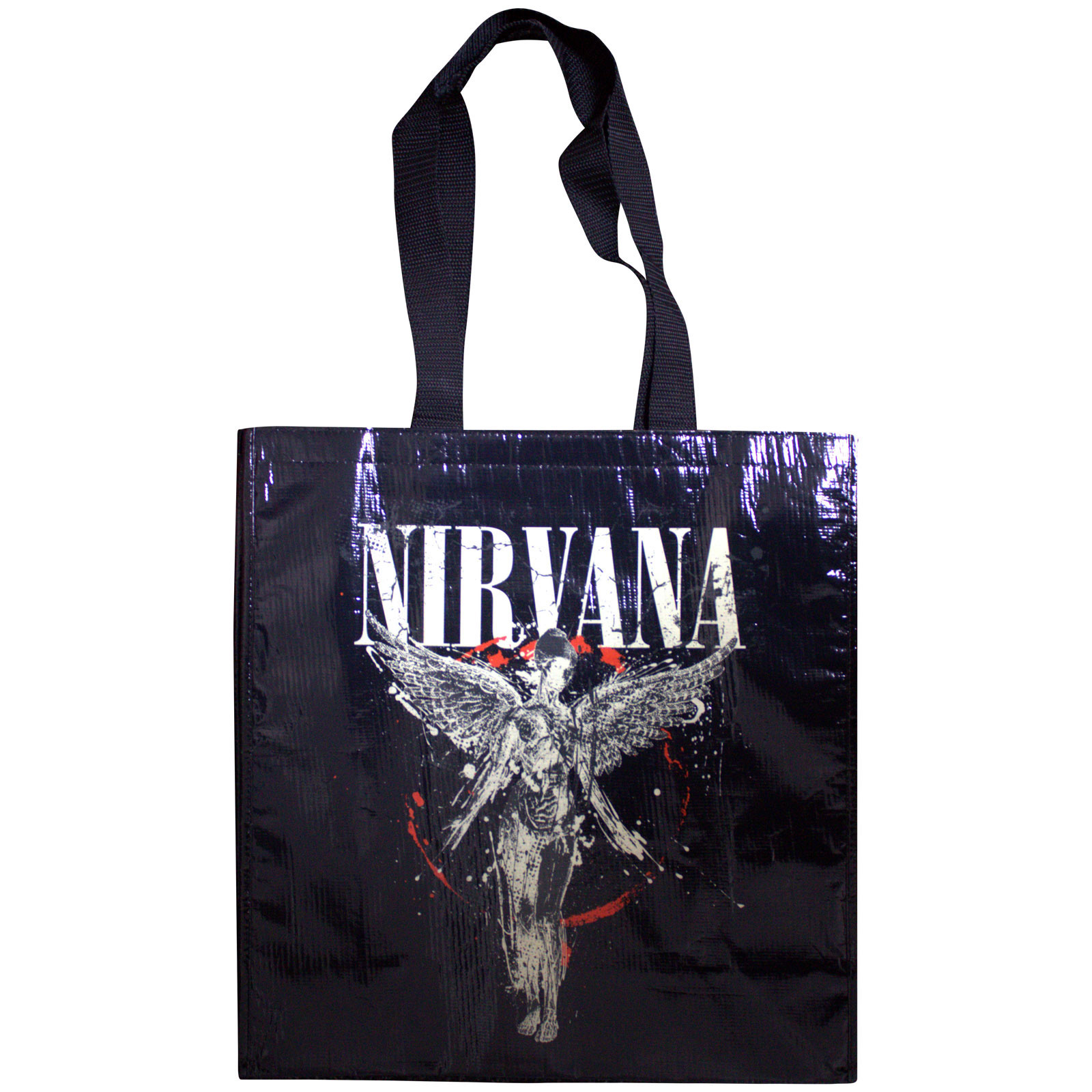 E-shop In Utero