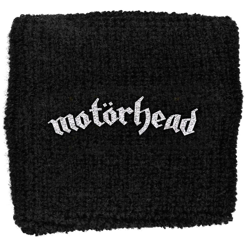 E-shop Razamataz Motörhead LOGO