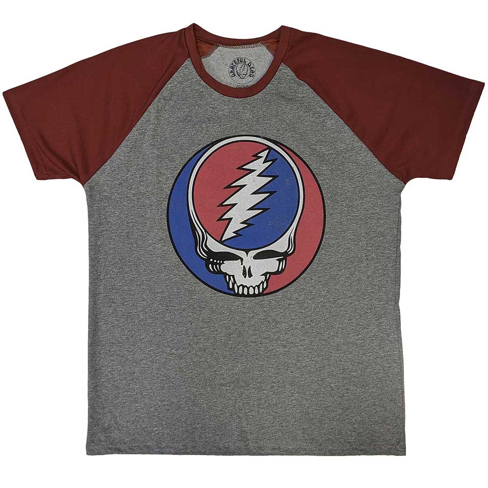 E-shop Steal Your Face Classic