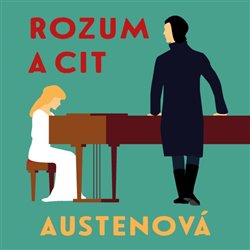 E-shop Rozum a cit