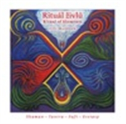 E-shop Rituál živlů / Ritual of Elements