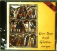 KRAMER, KURT - EINE REISE DURCH GLOCKENEUROPA, CD