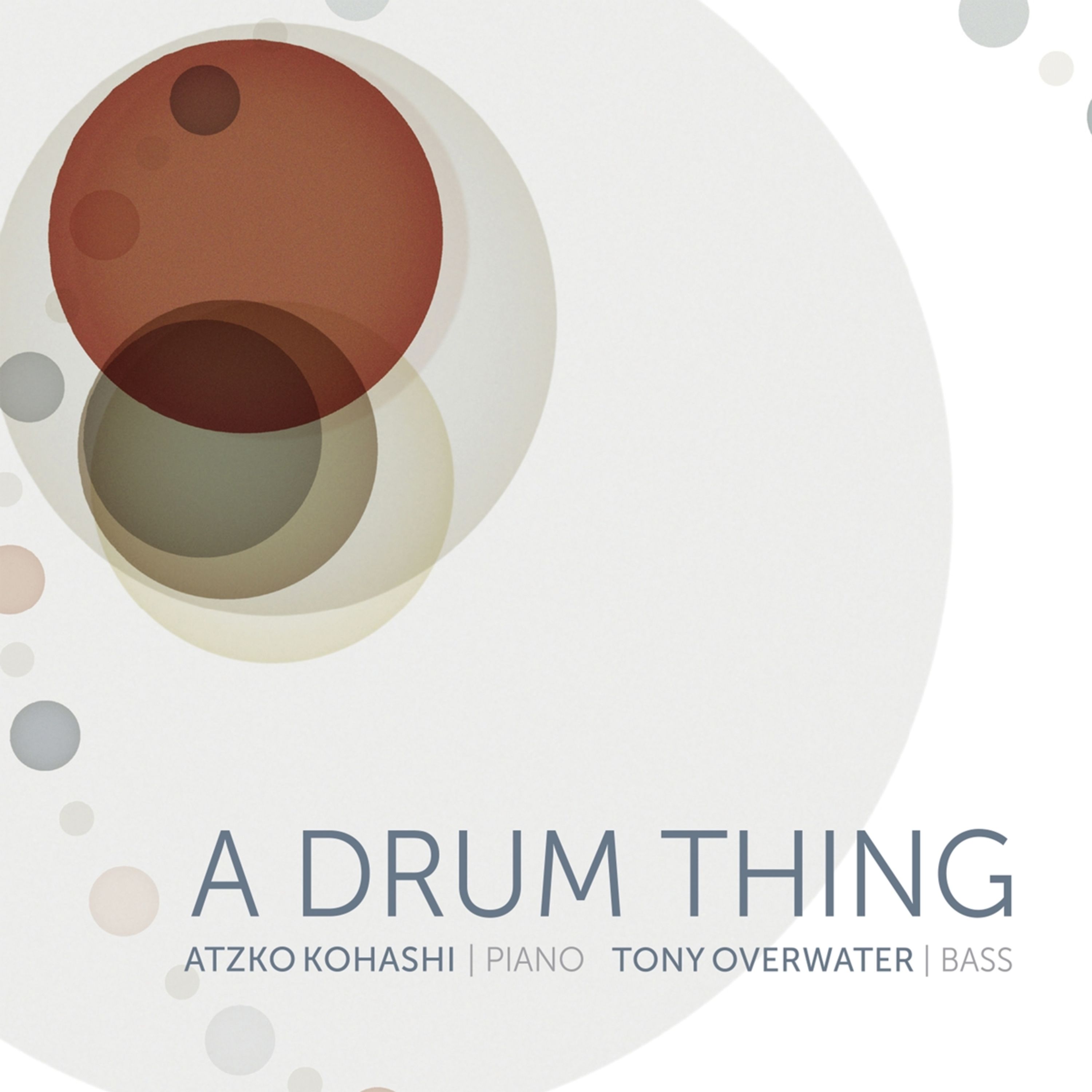 E-shop A DRUM THING