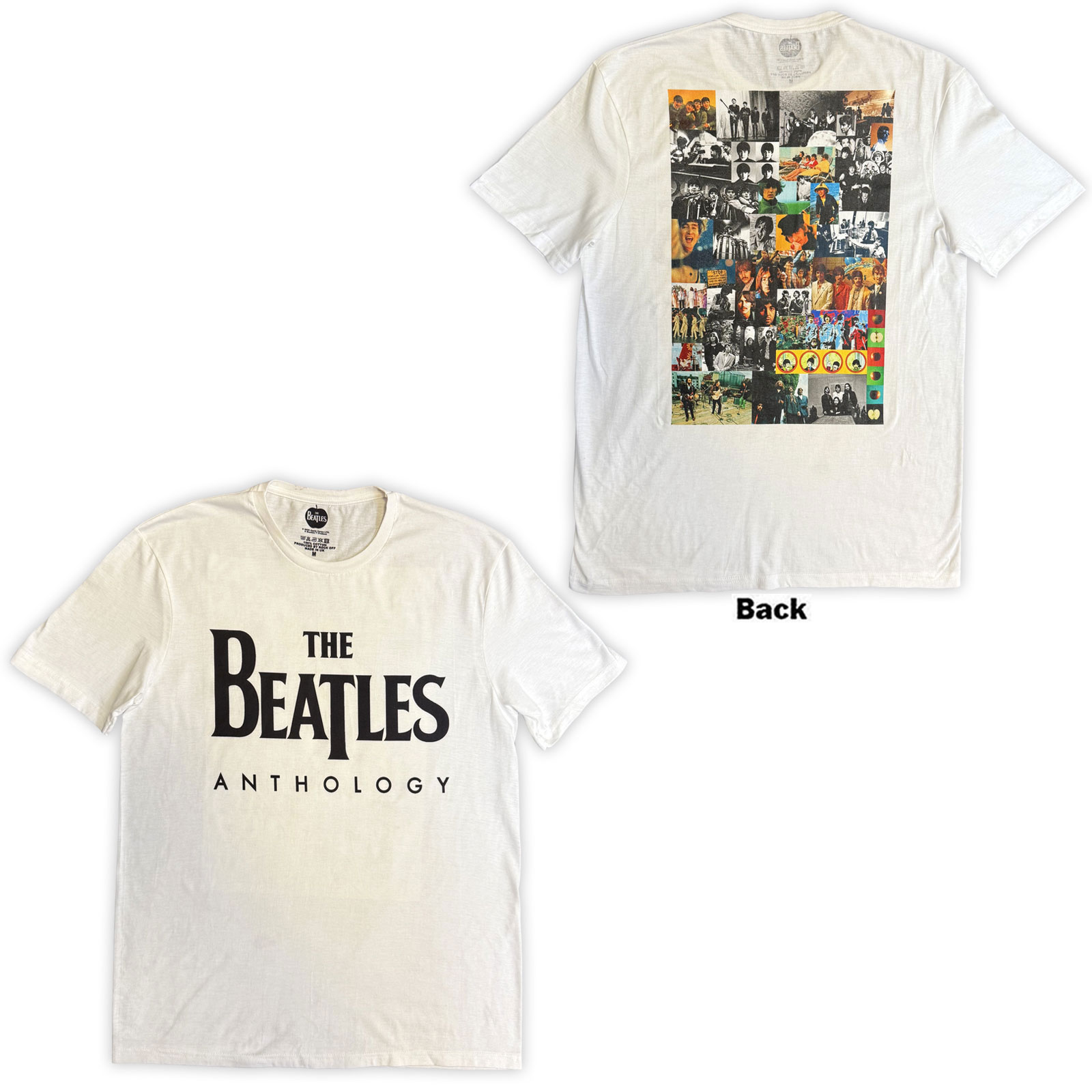 E-shop Anthology