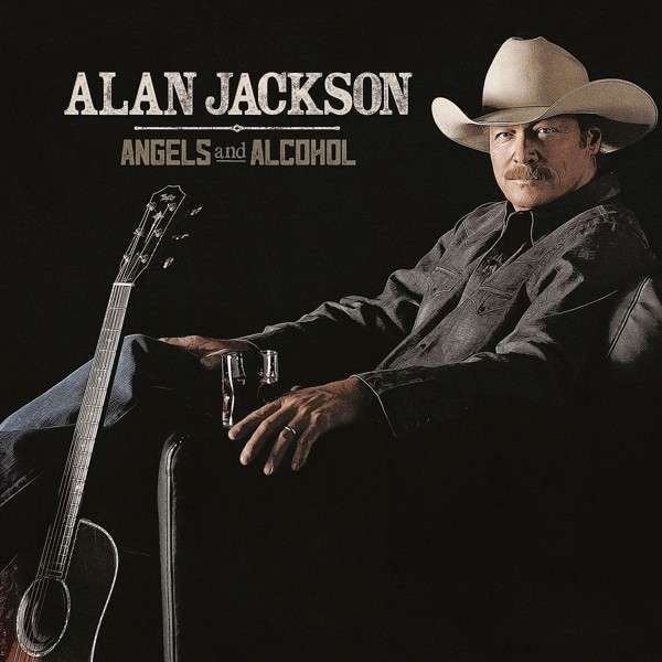 E-shop ANGELS & ALCOHOL