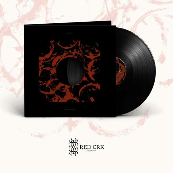 E-shop The Raging River - Cult of Luna LP