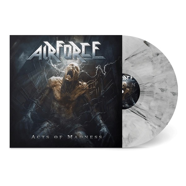E-shop Acts Of Madness Ltd.