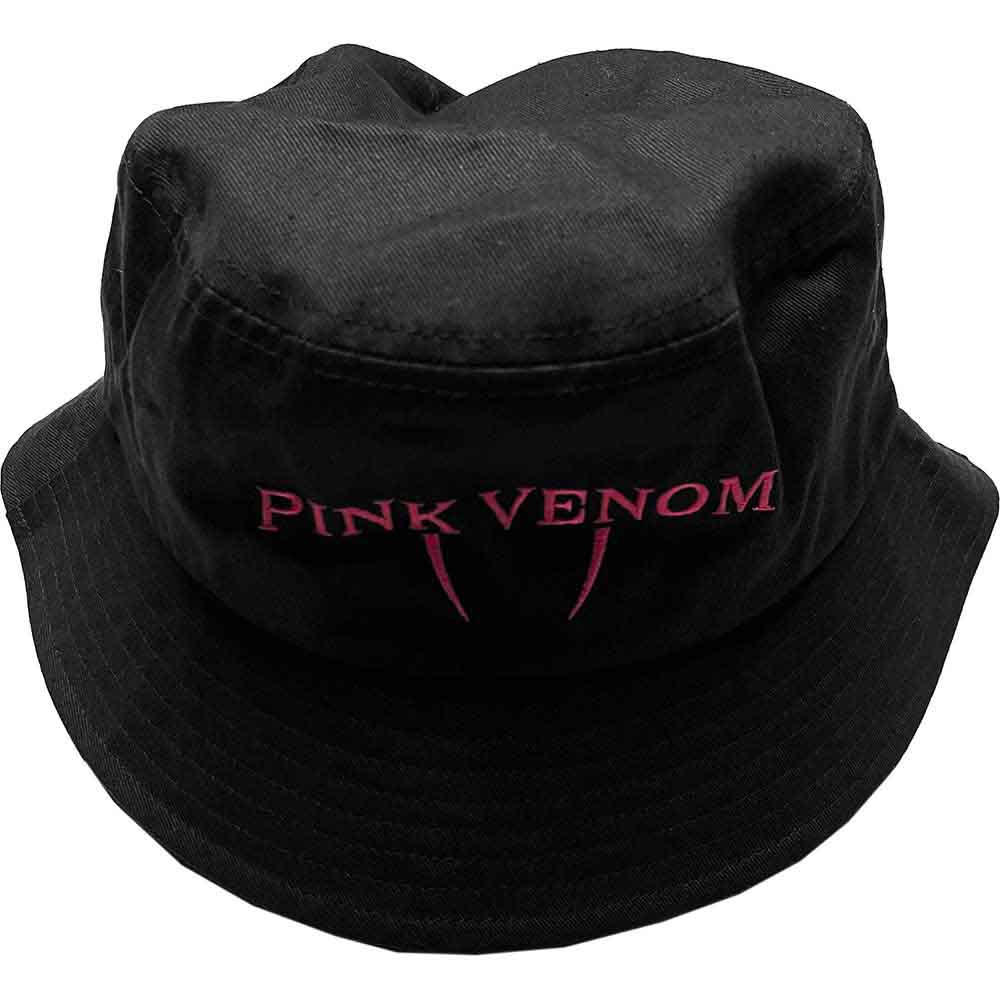 E-shop Pink Venom