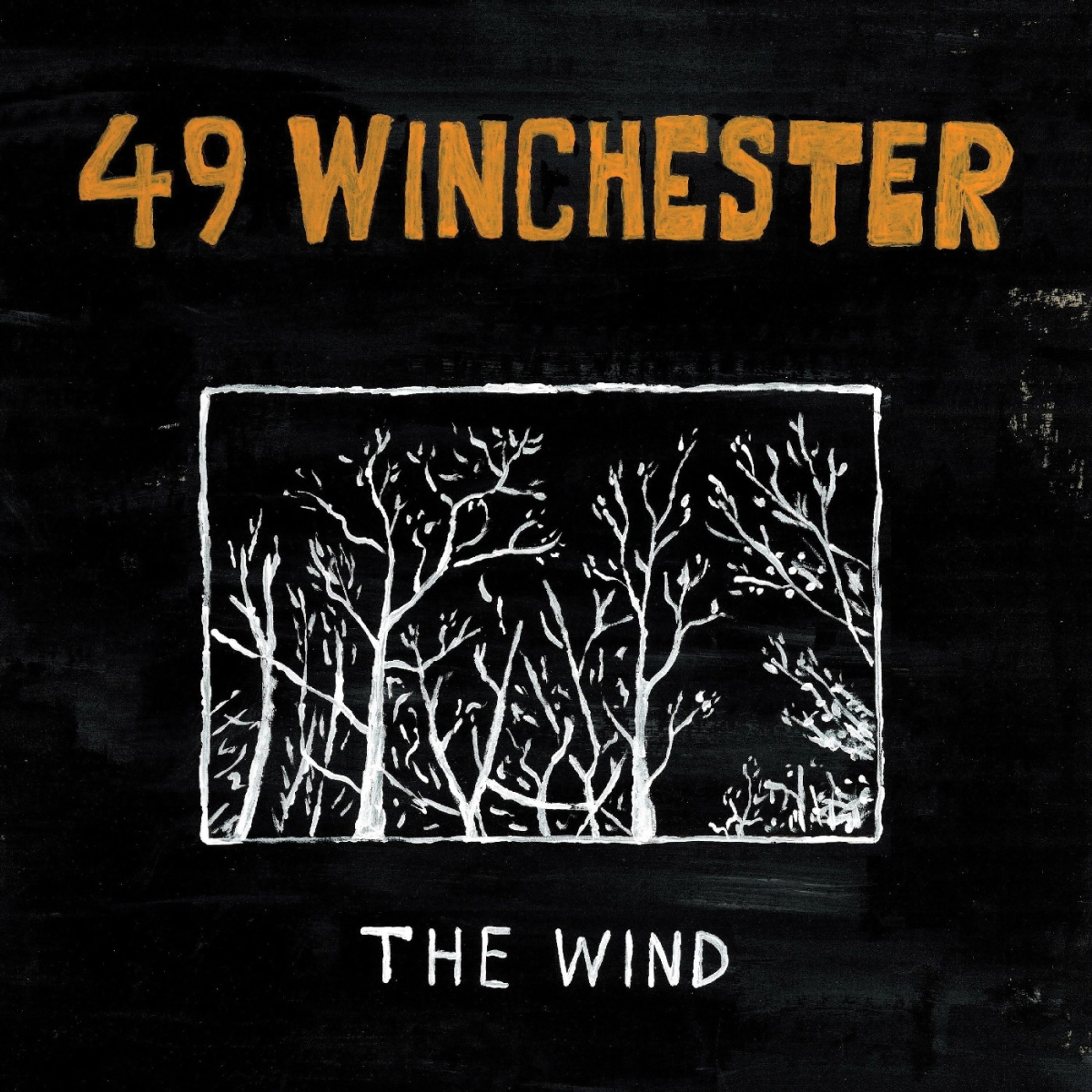 E-shop THE WIND